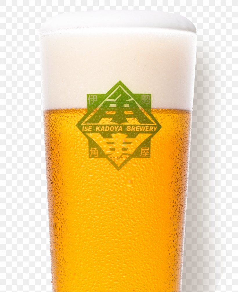 Wheat Beer India Pale Ale Brewery Craft Beer, PNG, 848x1040px, Beer, Ale, Beer Glass, Brewery, Brewing Download Free