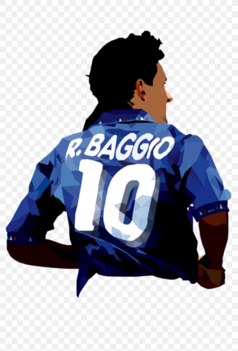 1994 FIFA World Cup Inter Milan Football Goal 2018 World Cup, PNG, 1024x1505px, 1994 Fifa World Cup, 2018 World Cup, Blue, Brand, Electric Blue Download Free