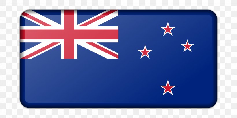 2015 Cricket World Cup New Zealand World Polo Championship Under-19 Cricket World Cup Americas, PNG, 2400x1203px, 2015 Cricket World Cup, Americas, Blue, Championship, Competition Download Free