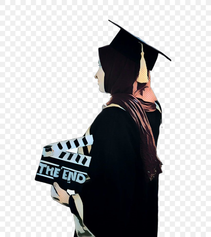 Academic Dress Graduation Ceremony Clothing Academic Degree Gown, PNG, 612x920px, Academic Dress, Academic Degree, Academician, Blue, Clothing Download Free