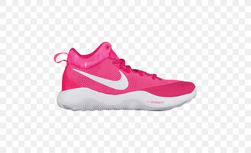Air Force 1 Nike Sports Shoes Air Jordan Basketball Shoe, PNG, 500x500px, Air Force 1, Adidas, Air Jordan, Asics, Athletic Shoe Download Free