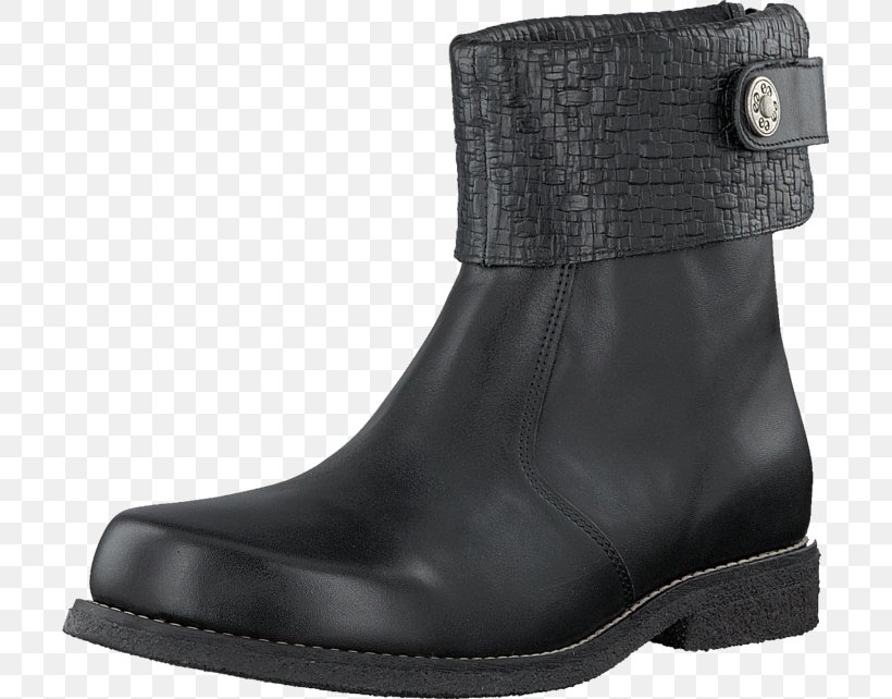 Amazon.com Chelsea Boot Shoe Fashion Boot, PNG, 705x642px, Amazoncom, Ankle, Black, Boot, Chelsea Boot Download Free