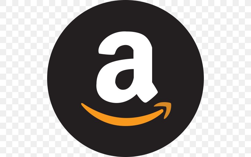 Amazon.com Gift Card Shopping Discounts And Allowances, PNG, 512x512px, Amazoncom, Black Friday, Brand, Christmas, Collecting Download Free