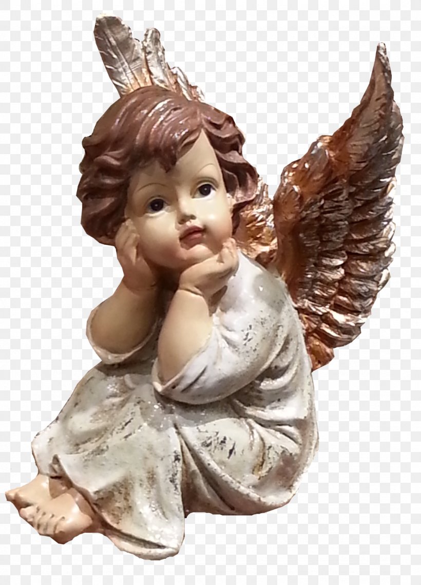 Angel Cherub Cupid, PNG, 1077x1497px, Angel, Cherub, Christmas, Cupid, Fictional Character Download Free