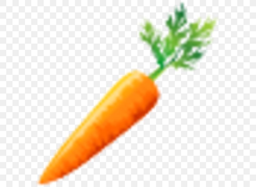 Baby Carrot Vegetable Clip Art, PNG, 600x600px, Carrot, Baby Carrot, Carrot Juice, Food, Salad Download Free