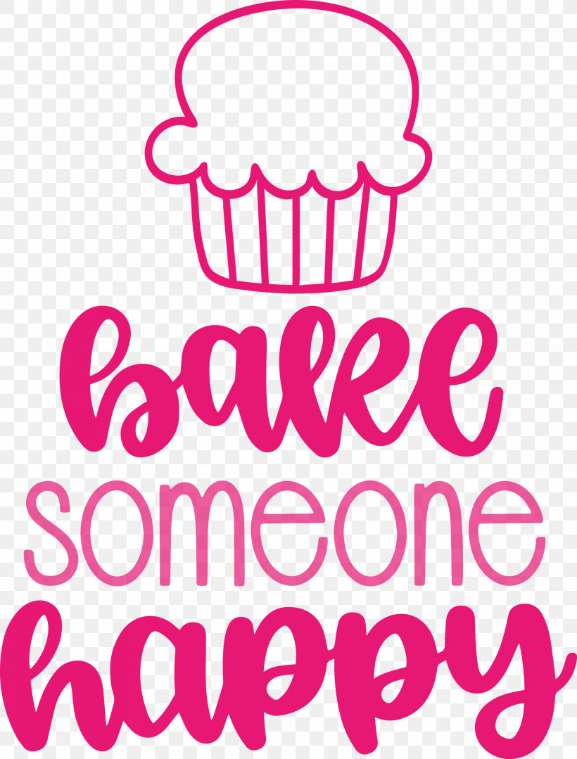 Bake Someone Happy Cake Food, PNG, 2278x3000px, Cake, Food, Geometry, Happiness, Kitchen Download Free