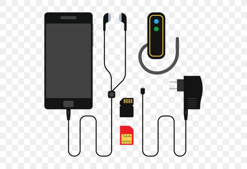 Battery Charger Mobile Phone Smartphone Electricity, PNG, 800x560px, Htc Desire, Ac Power Plugs And Sockets, Battery, Battery Charger, Brand Download Free