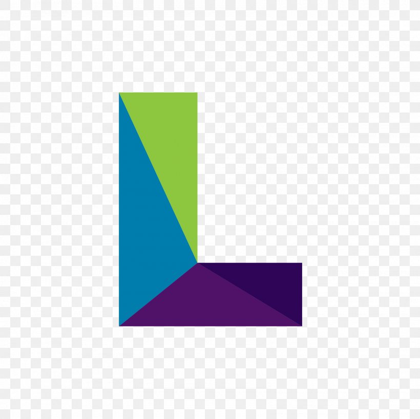 Blue Letter Green Purple, PNG, 1600x1600px, Blue, Alphabet, Area, Bluegreen, Green Download Free