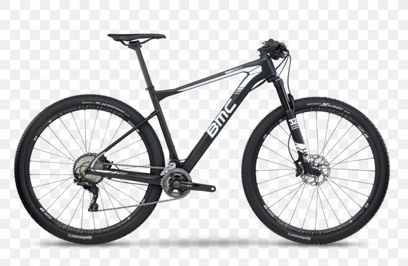 BMC Racing BMC Switzerland AG Mountain Bike Electronic Gear-shifting System Shimano XTR, PNG, 1094x715px, Bmc Racing, Automotive Exterior, Automotive Tire, Bicycle, Bicycle Accessory Download Free