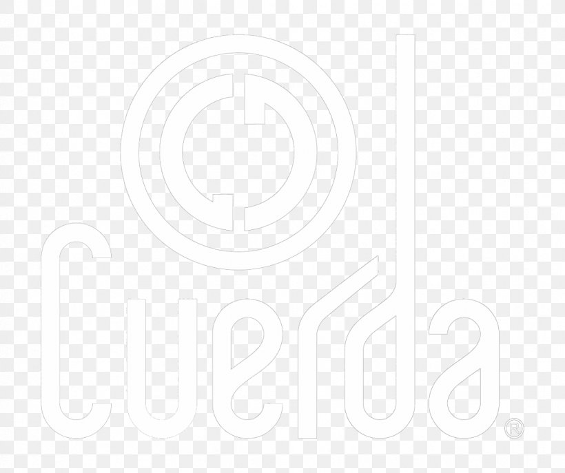 Brand Logo White Font, PNG, 1119x938px, Brand, Area, Black And White, Line Art, Logo Download Free