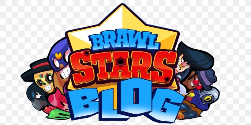 Brawl Stars Clash Royale Clash Of Clans Supercell Blog, PNG, 1500x747px, Brawl Stars, Area, Blog, Brand, Clash Of Clans Download Free