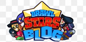 Brawl Stars png download - 1526*1652 - Free Transparent Brawl Stars png  Download. - CleanPNG / KissPNG