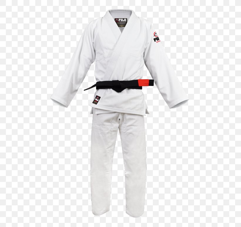 Brazilian Jiu-jitsu Gi Kimono Rash Guard Belt, PNG, 500x774px, Brazilian Jiujitsu Gi, Belt, Black, Brazilian Jiujitsu, Clothing Download Free