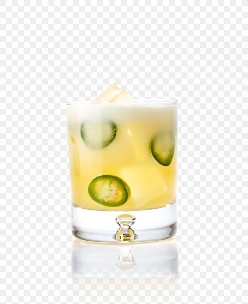 Caipirinha Limeade Caipiroska Lemonade, PNG, 824x1012px, Caipirinha, Caipiroska, Cocktail, Cocktail Garnish, Drink Download Free