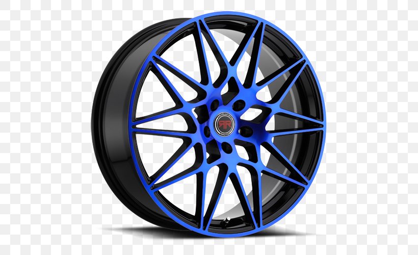 Car Custom Wheel Center Cap Tire, PNG, 500x500px, Car, Alloy Wheel, American Racing, Automotive Design, Automotive Tire Download Free