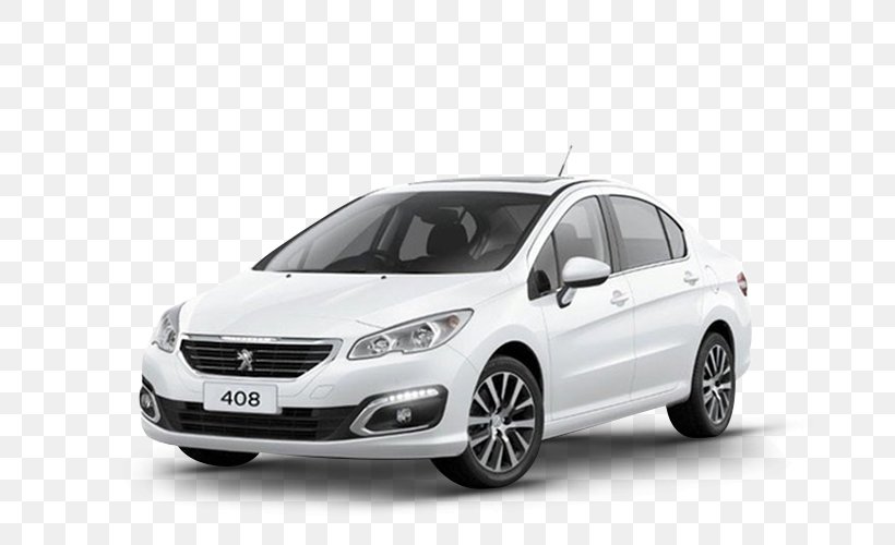 Car Peugeot Hyundai Toyota Previa Hatchback, PNG, 800x500px, Car, Automotive Design, Automotive Exterior, Autoweb, Bumper Download Free