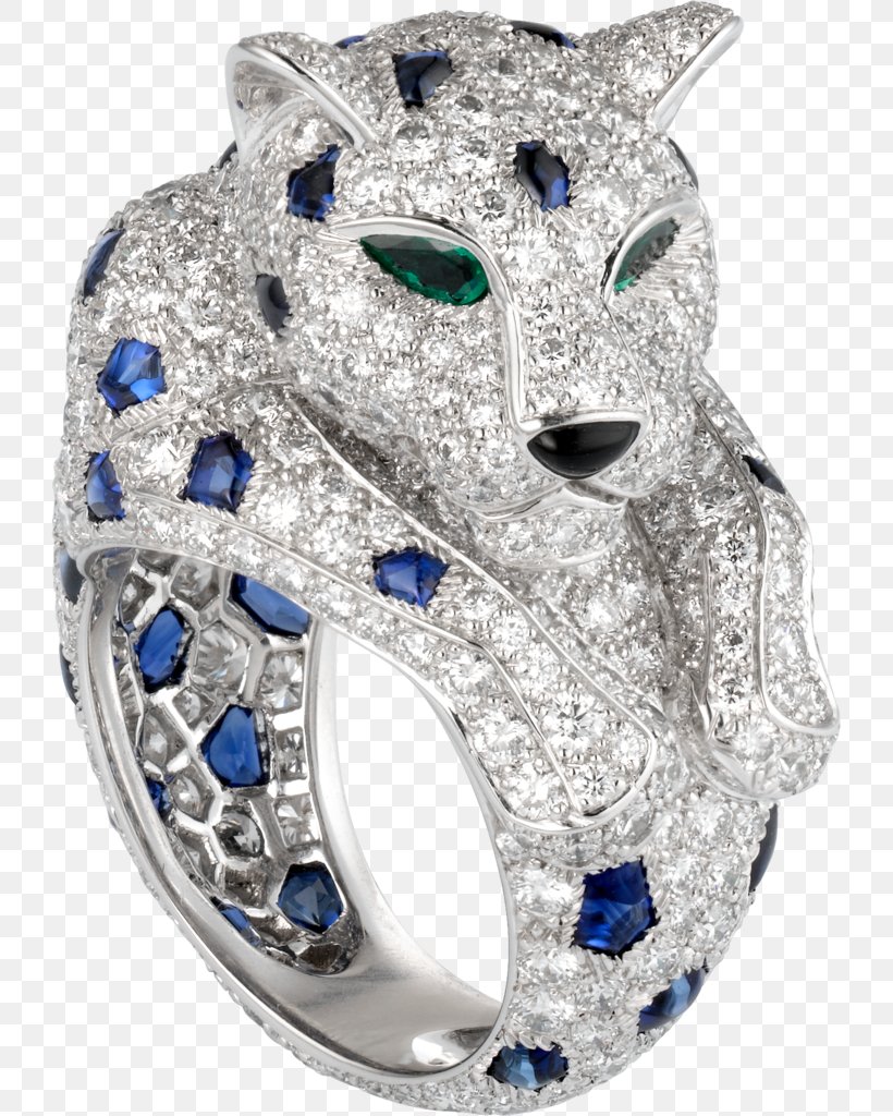 Cartier Engagement Ring Emerald Jewellery, PNG, 725x1024px, Cartier, Bling Bling, Body Jewelry, Brilliant, Carat Download Free