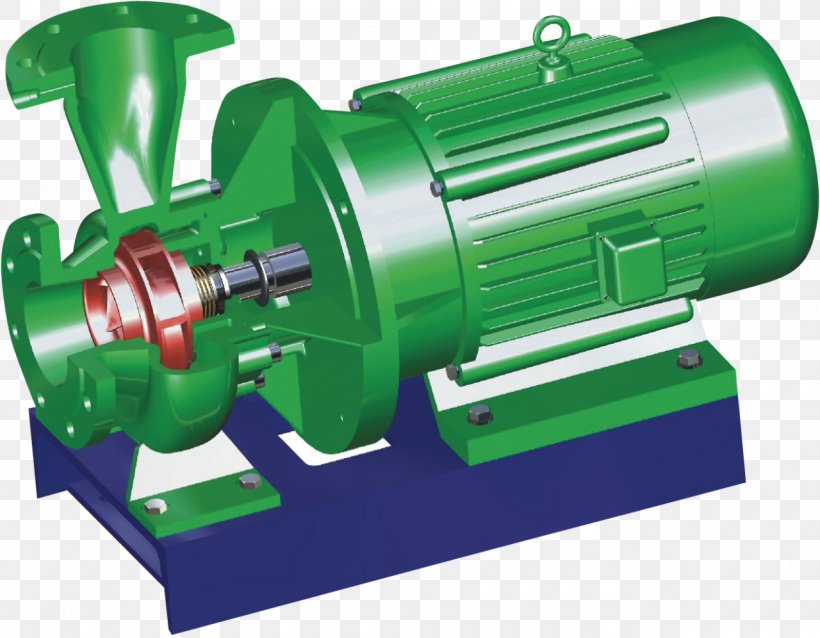 Centrifugal Pump Centrifugal Force Moscow, PNG, 1280x996px, Pump, Centrifugal Force, Centrifugal Pump, Computer Hardware, Cylinder Download Free