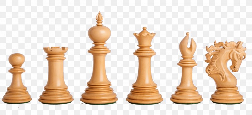 Chess Piece King Staunton Chess Set Chessboard, PNG, 2112x970px, Chess, Board Game, Checkmate, Chess Piece, Chess Set Download Free