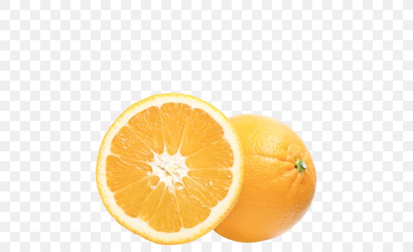 Citron Tangelo Mandarin Orange Clementine, PNG, 500x500px, Citron, Bitter Orange, Citric Acid, Citrus, Citrus Junos Download Free