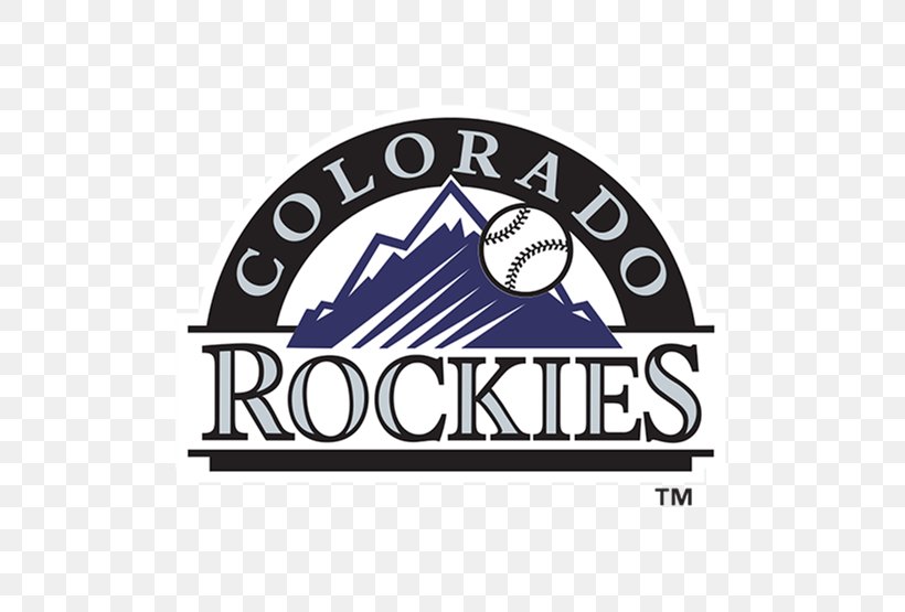 Colorado Rockies Houston Astros MLB Rocky Mountains, PNG, 555x555px, Colorado Rockies, Baseball, Brand, Charlie Blackmon, Colorado Download Free