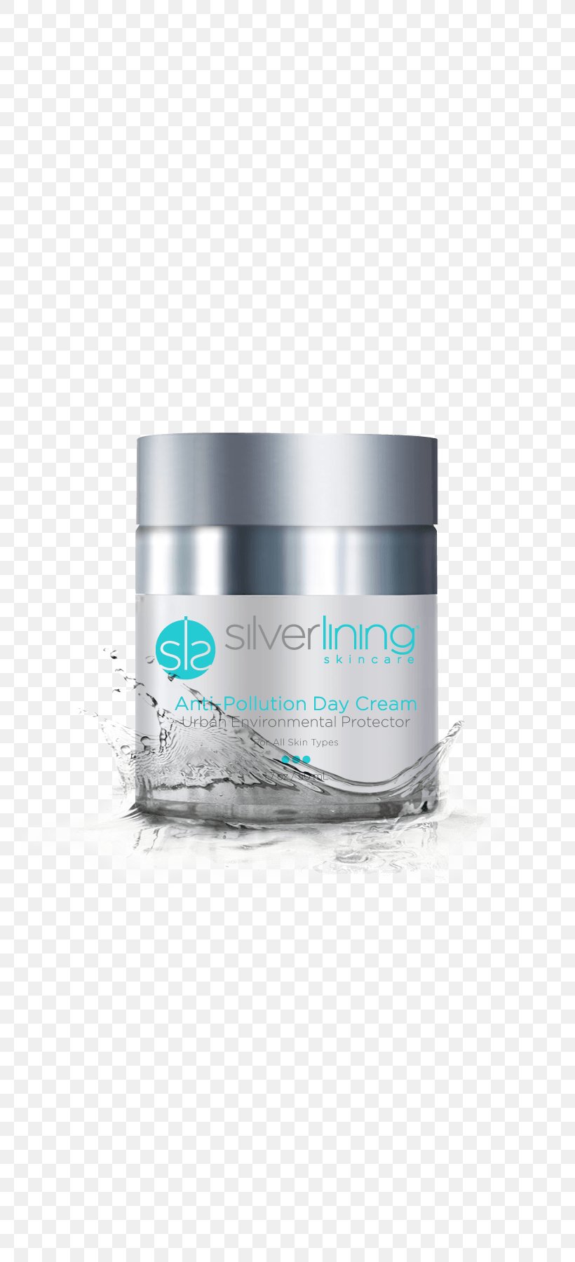 Cream Product Design Gel, PNG, 758x1800px, Cream, Gel, Skin Care Download Free