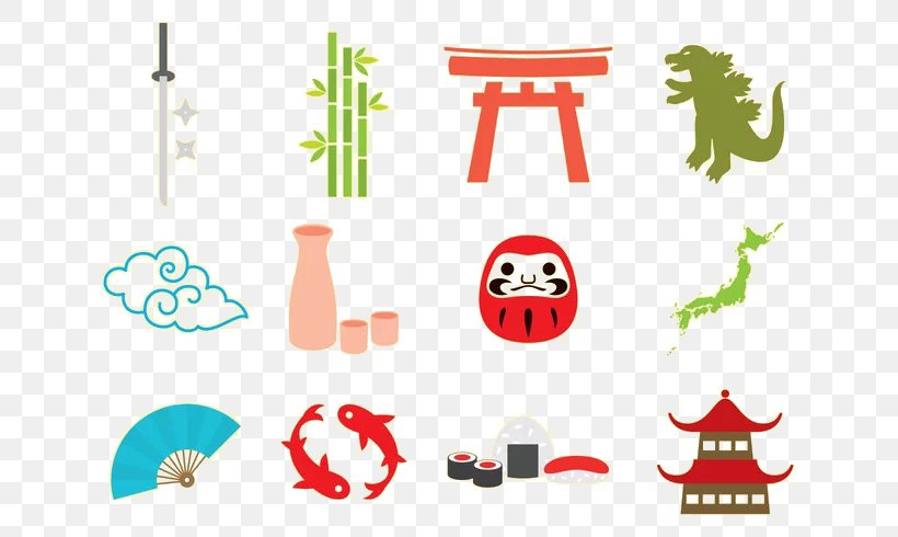 Culture Of Japan Icon, PNG, 700x490px, Japan, Art, Brand, Cartoon, Clip Art Download Free