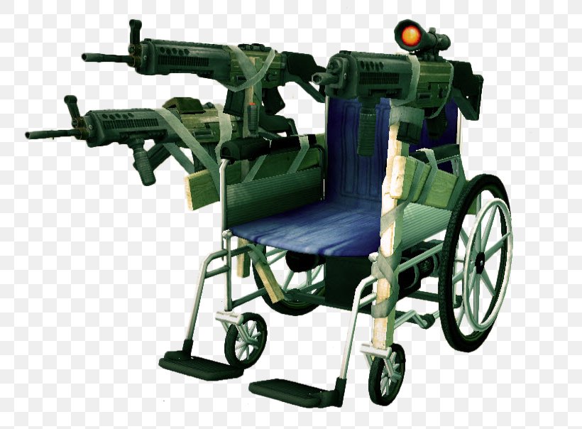 Dead Rising 2: Case Zero Blitzkrieg Wheelchair, PNG, 754x604px, Dead Rising, Blitzkrieg, Dead Rising 2, Dead Rising 2 Case Zero, Firearm Download Free