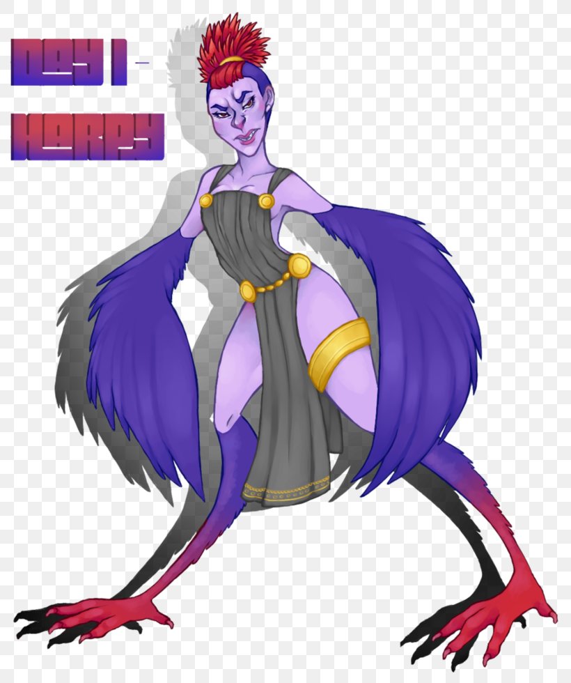 Demon Costume Design Joker, PNG, 814x980px, Watercolor, Cartoon, Flower, Frame, Heart Download Free