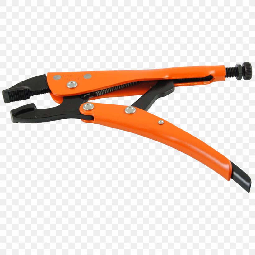 Diagonal Pliers Bolt Cutters Angle, PNG, 2048x2048px, Diagonal Pliers, Bolt, Bolt Cutter, Bolt Cutters, Cutting Tool Download Free