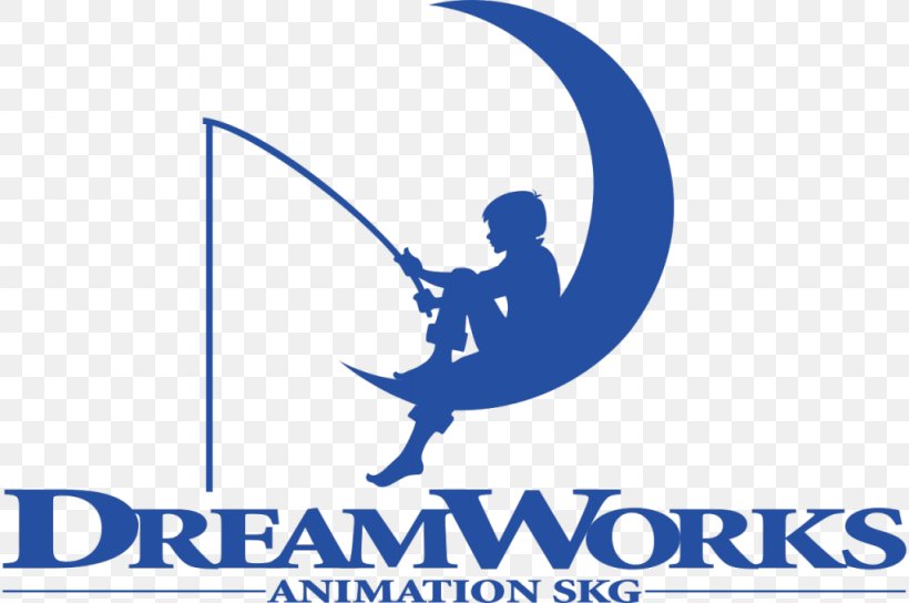 DreamWorks Animation Animated Film Logo, PNG, 1024x680px, Dreamworks Animation, Animated Film, Area, Bonnie Arnold, Brand Download Free