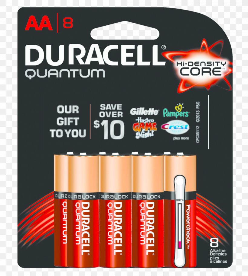 Electric Battery Alkaline Battery Duracell Font, PNG, 1000x1117px, Electric Battery, Alkali, Alkaline Battery, American Airlines, Battery Download Free