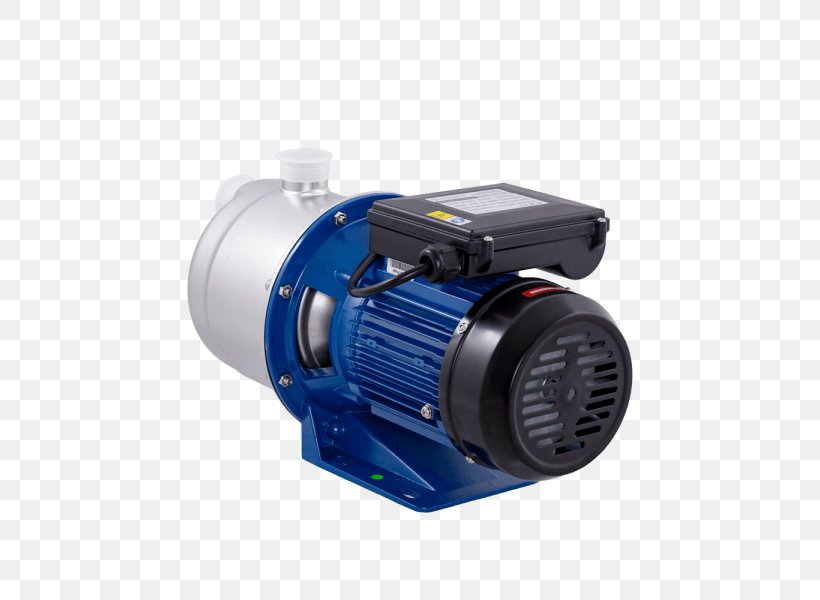 Electric Motor Machine Ajs Centrifugal Pump Power Tool, PNG, 600x600px, Electric Motor, Ajs, Black Decker, Centrifugal Pump, Chainsaw Download Free
