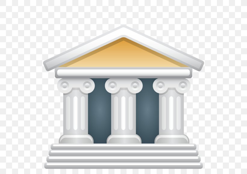 Facade, PNG, 578x578px, Facade, Column, Government, Structure Download Free