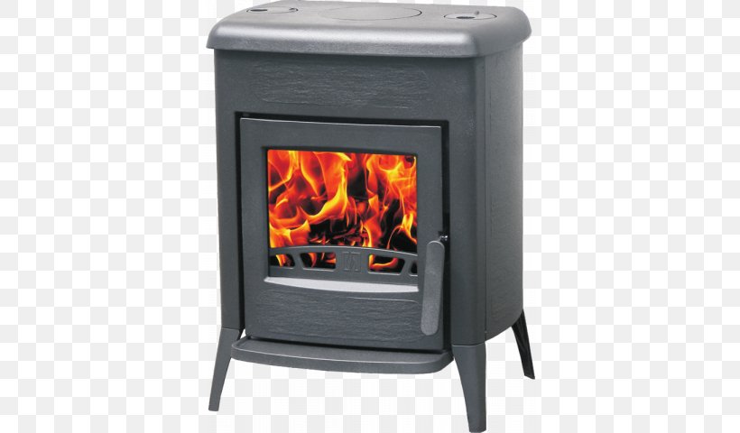 Fireplace Furnace Stove Oven Cooking Ranges, PNG, 600x480px, Fireplace, Berogailu, Central Heating, Chimney, Cooking Ranges Download Free