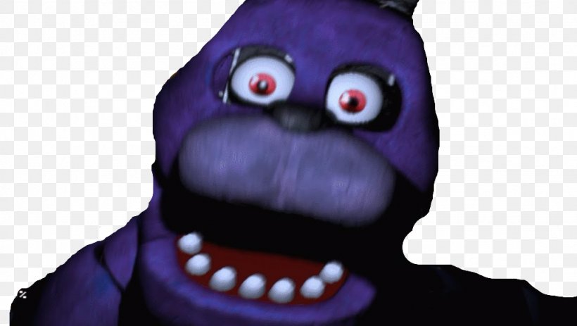 Five Nights At Freddy's 2 Five Nights At Freddy's 4 Freddy Fazbear's Pizzeria Simulator Five Nights At Freddy's: Sister Location, PNG, 1024x579px, Pizza, Animatronics, Face, Fictional Character, Game Download Free