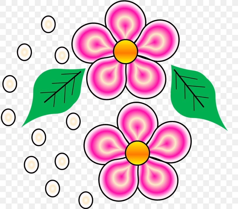 Floral Design Flower Nail Pattern, PNG, 814x719px, Floral Design, Artwork, Cut Flowers, Doodle, Drawing Download Free