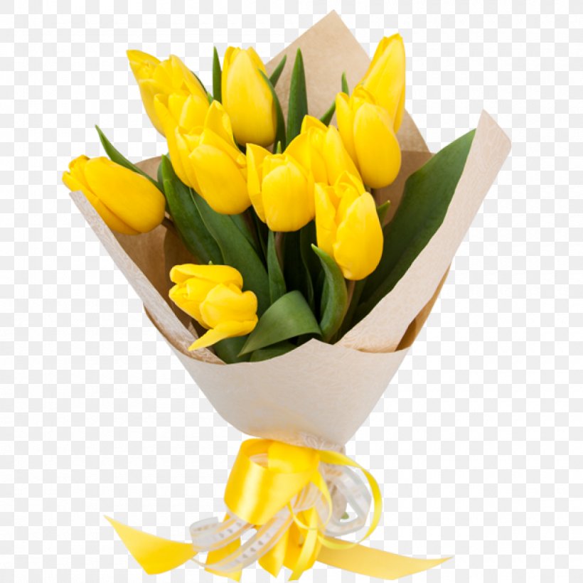 Flower Bouquet Tulip Cut Flowers Floristry, PNG, 1000x1000px, Flower, Cut Flowers, Delivery Club, Floral Design, Floristry Download Free
