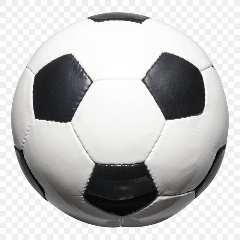 Football Sporting Goods Nike, PNG, 900x900px, Ball, Ball Game, Baseball, Basketball, Football Download Free