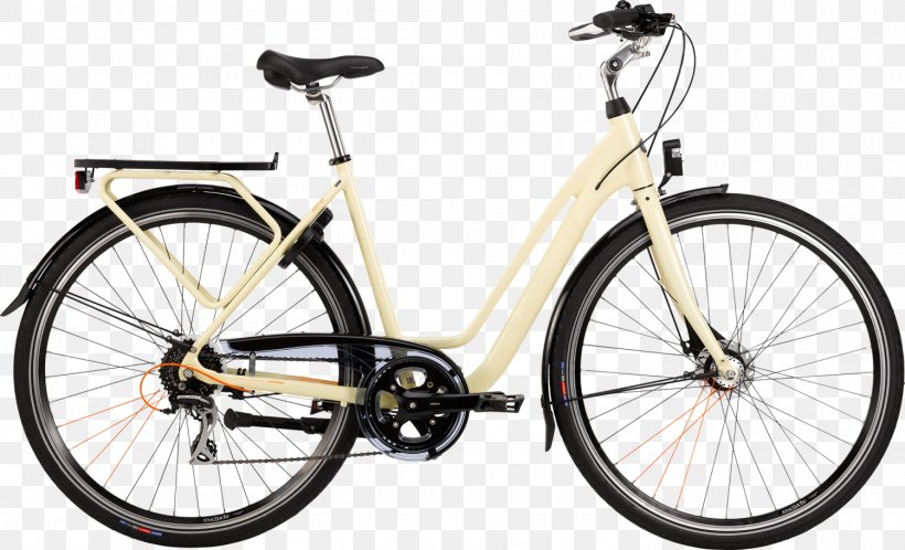 Giant Bicycles Merida Industry Co. Ltd. Hybrid Bicycle Good News Publishers, PNG, 1500x911px, Bicycle, Bicycle Accessory, Bicycle Derailleurs, Bicycle Drivetrain Part, Bicycle Frame Download Free