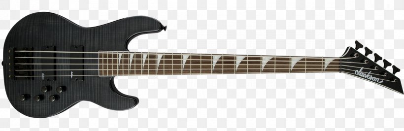 Gibson Flying V Jackson King V Fender Precision Bass Jackson Guitars Bass Guitar, PNG, 1186x386px, Gibson Flying V, Acoustic Electric Guitar, Bass Guitar, Charvel, Double Bass Download Free