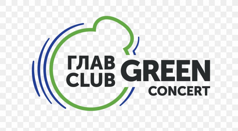 GLAVCLUB GREEN CONCERT «Пилот» Stadium Live Club A2 Green Concert, PNG, 1000x551px, Watercolor, Cartoon, Flower, Frame, Heart Download Free