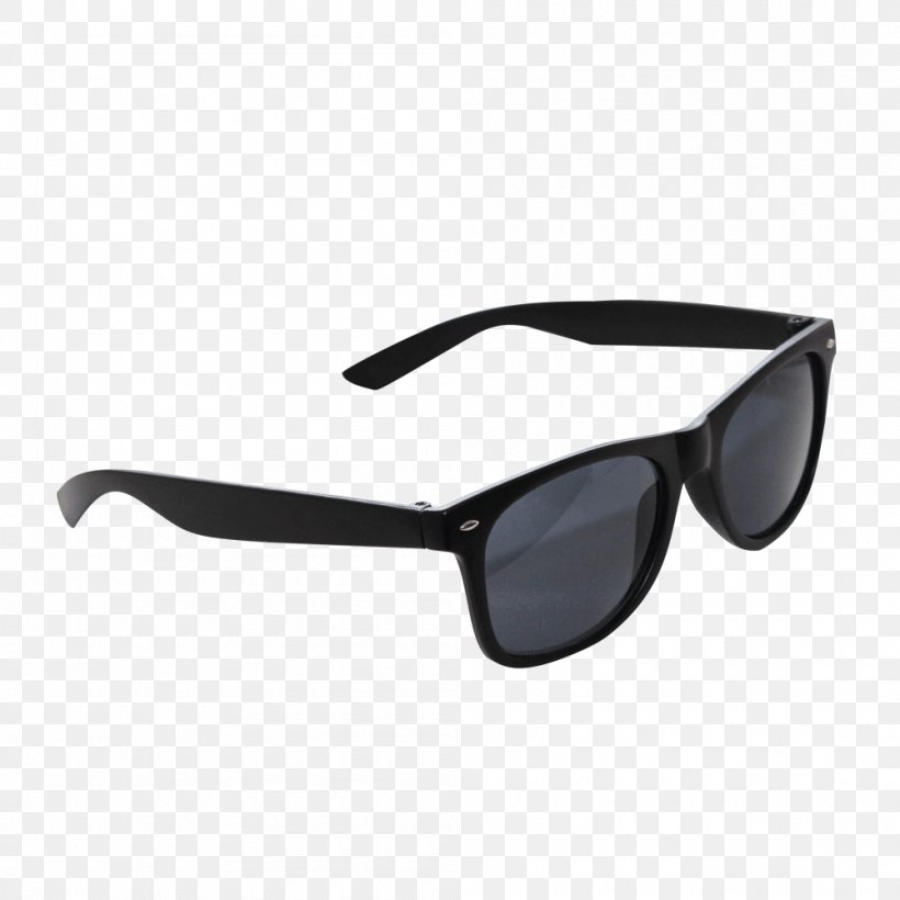 Goggles Sunglasses Ray-Ban Wayfarer, PNG, 1000x1000px, Goggles, Blue, Brand, Color, Eyewear Download Free