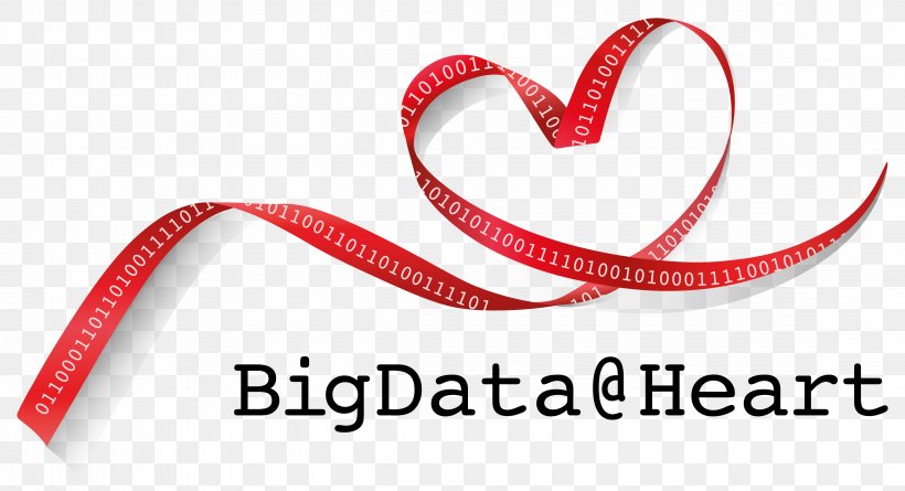 GrassGames' Hearts Research Big Data UCL Advances, PNG, 4545x2472px, Heart, Big Data, Brand, Data, Logo Download Free