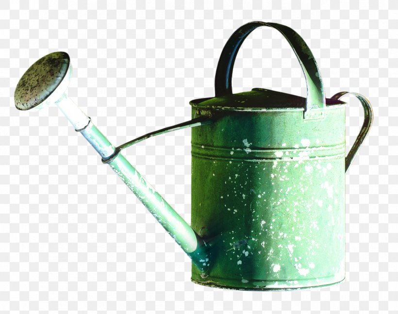 Green Background, PNG, 1276x1007px, Watering Cans, Green, Kettle, Watering Can Download Free