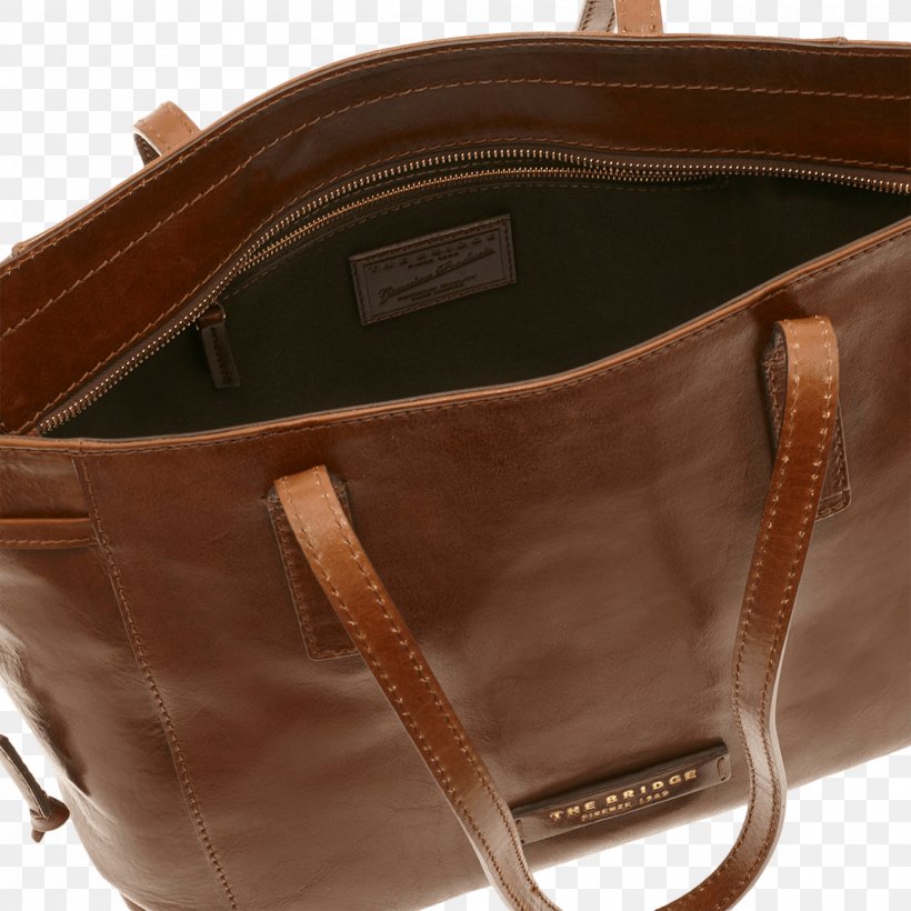 Handbag Leather Brown Caramel Color Strap, PNG, 2000x2000px, Handbag, Bag, Brown, Caramel Color, Leather Download Free
