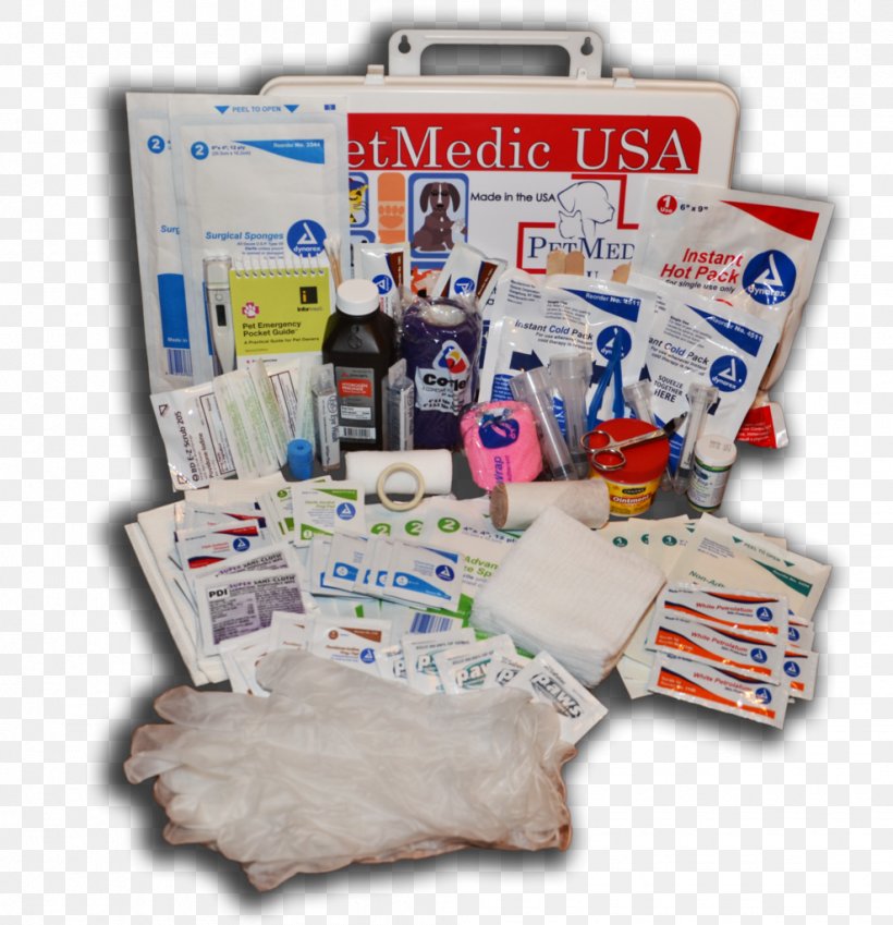 Health Care Pet First Aid & Emergency Kits First Aid Kits First Aid Supplies, PNG, 988x1024px, Health Care, Emergency, Equimedic Usa, First Aid Kits, First Aid Supplies Download Free