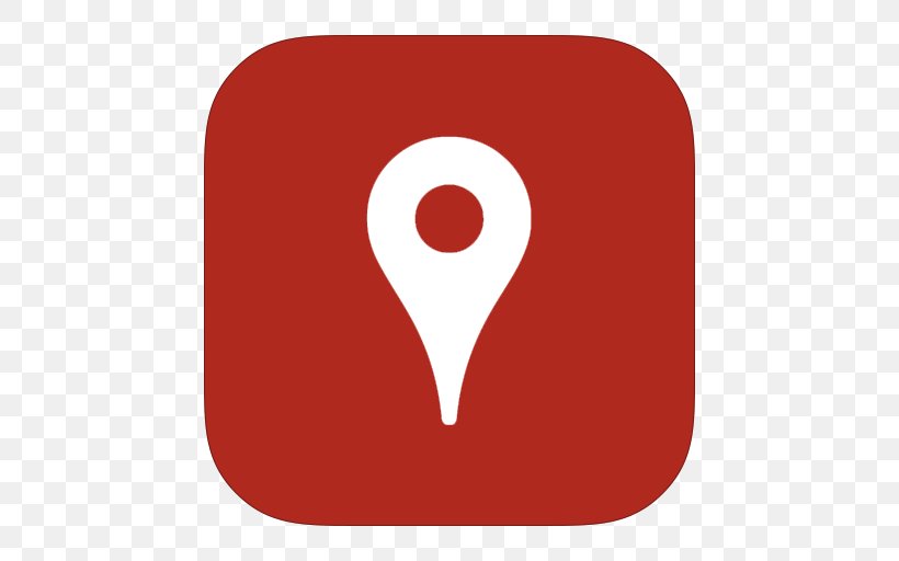 Heart Love Symbol, PNG, 512x512px, Google Maps, Google, Google Map Maker, Google My Maps, Google Street View Download Free