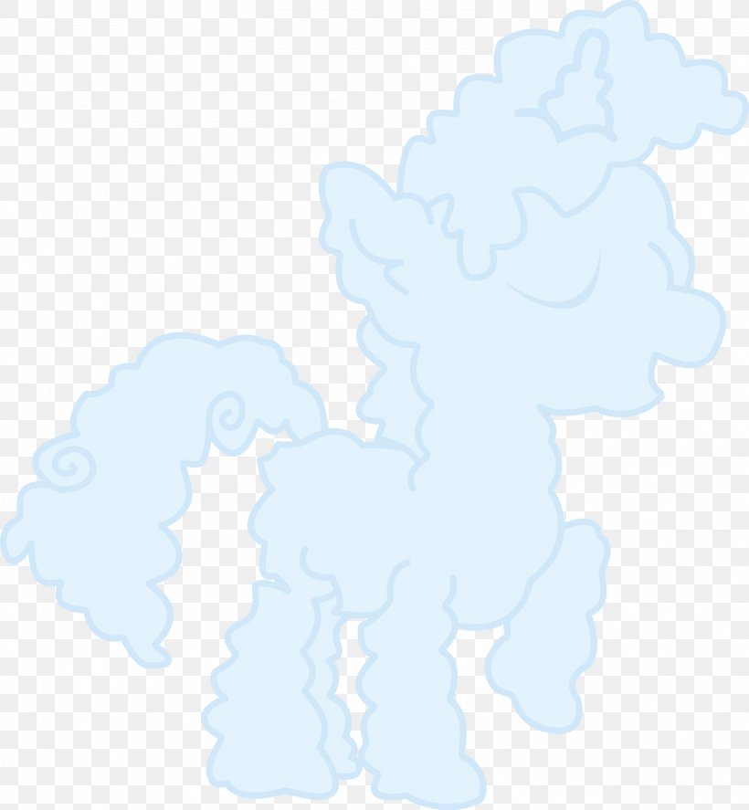 Horse Dog Microsoft Azure Canidae, PNG, 2956x3201px, Horse, Canidae, Cartoon, Cloud, Cloud Computing Download Free