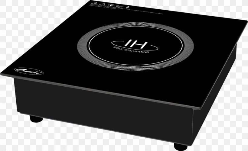 Induction Cooking Cooker Electric Stove Cooking Ranges, PNG, 960x586px, Induction Cooking, Cooker, Cooking, Cooking Ranges, Cooktop Download Free